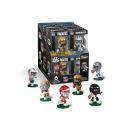 FUNKO POP! Vinyl Mystery Mini 5cm Football NFL Blindpack 1 Stück